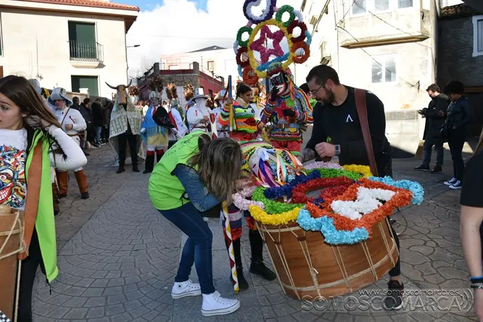 somoscomarca_vianadobolo_vibomask_2023 (36)