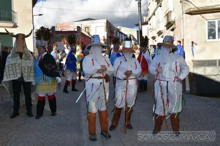 somoscomarca_vianadobolo_vibomask_2023 (37)