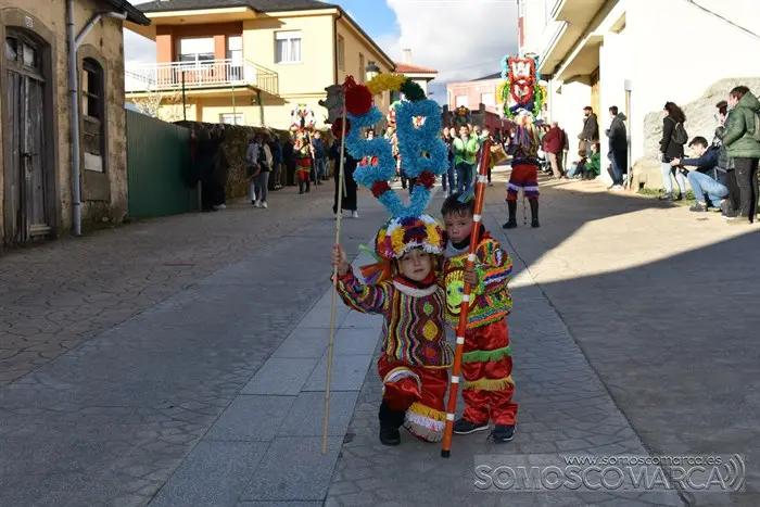 somoscomarca_vianadobolo_vibomask_2023 (38)