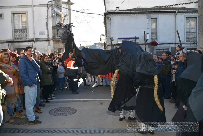 somoscomarca_vianadobolo_vibomask_2023 (45)