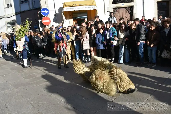 somoscomarca_vianadobolo_vibomask_2023 (47)