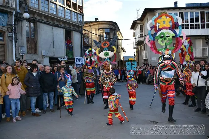 somoscomarca_vianadobolo_vibomask_2023 (52)