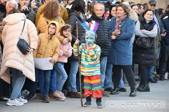 somoscomarca_vianadobolo_vibomask_2023 (55)