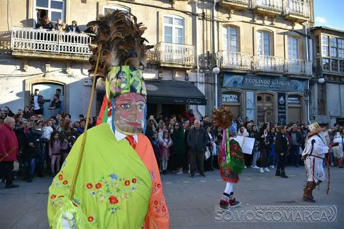 somoscomarca_vianadobolo_vibomask_2023 (57)