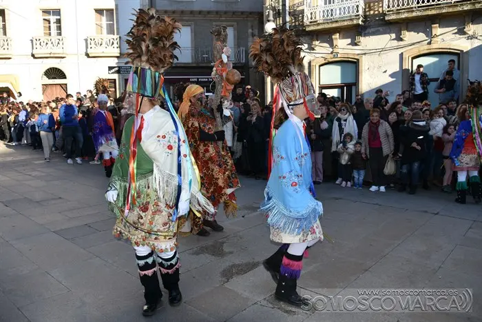 somoscomarca_vianadobolo_vibomask_2023 (59)