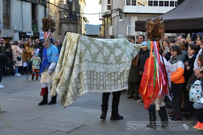 somoscomarca_vianadobolo_vibomask_2023 (60)