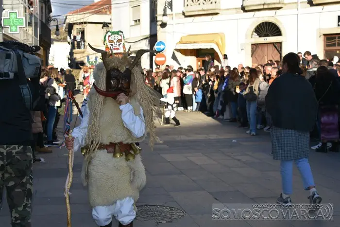 somoscomarca_vianadobolo_vibomask_2023 (64)