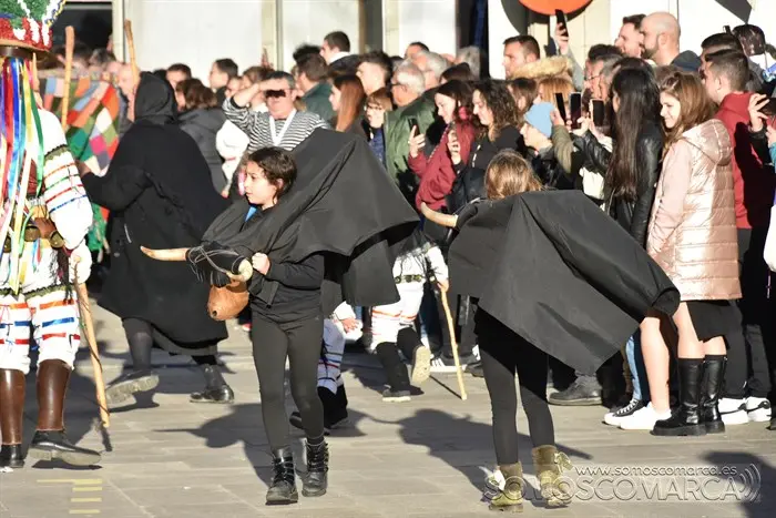 somoscomarca_vianadobolo_vibomask_2023 (66)