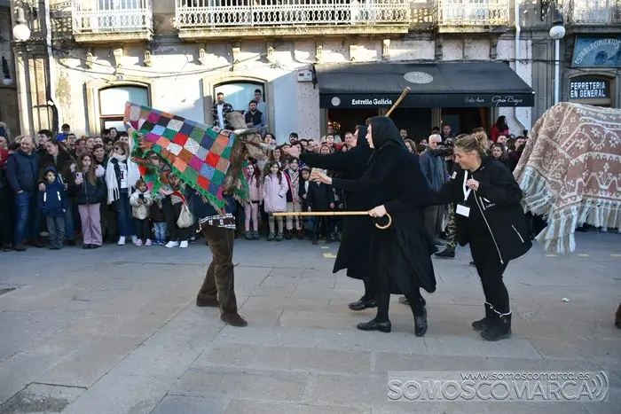 somoscomarca_vianadobolo_vibomask_2023 (70)