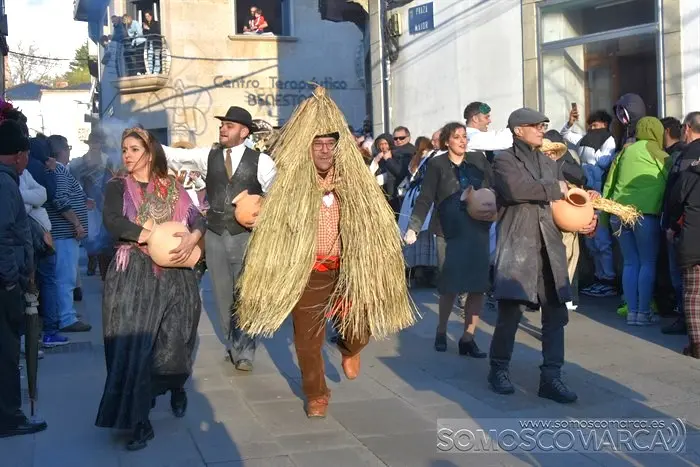 somoscomarca_vianadobolo_vibomask_2023 (73)