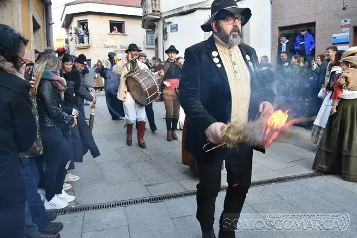 somoscomarca_vianadobolo_vibomask_2023 (74)