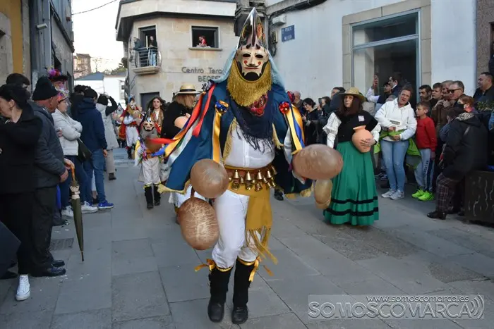 somoscomarca_vianadobolo_vibomask_2023 (76)