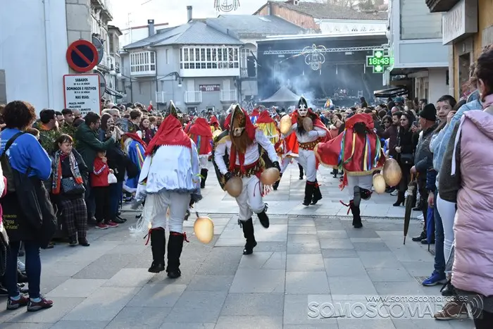 somoscomarca_vianadobolo_vibomask_2023 (79)