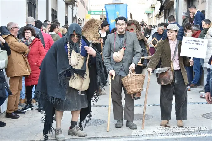 portada_somoscomarca_vianadobolo_vibomask_2023 (80)