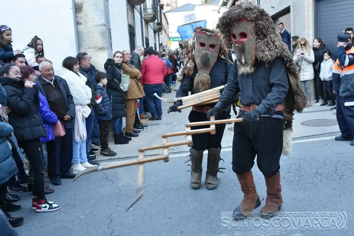 somoscomarca_vianadobolo_vibomask_2023 (81)