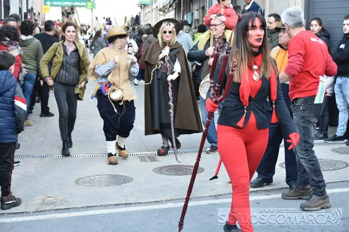 somoscomarca_vianadobolo_vibomask_2023 (85)