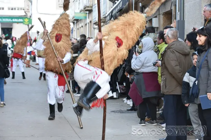 portada_somoscomarca_vianadobolo_vibomask_2023 (88)