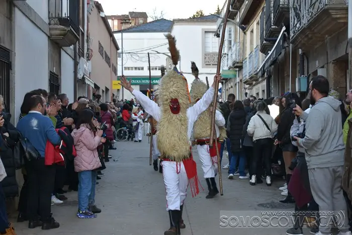 somoscomarca_vianadobolo_vibomask_2023 (89)