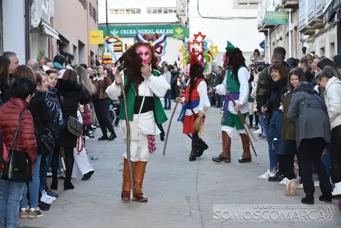 somoscomarca_vianadobolo_vibomask_2023 (90)