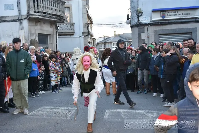 somoscomarca_vianadobolo_vibomask_2023 (91)