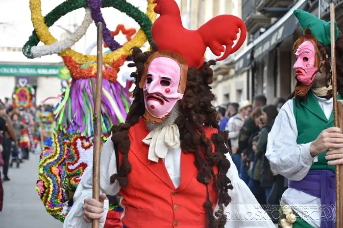 somoscomarca_vianadobolo_vibomask_2023 (93)