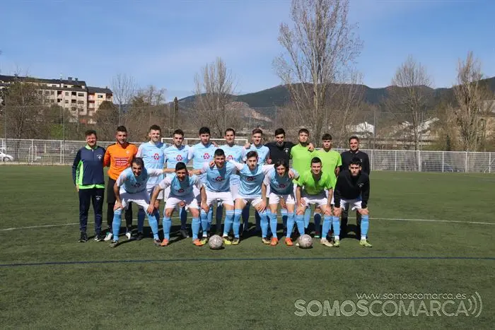 somoscomarca_futbol_cdcorgomo_cdviana_derby_2023_03_19 (10)
