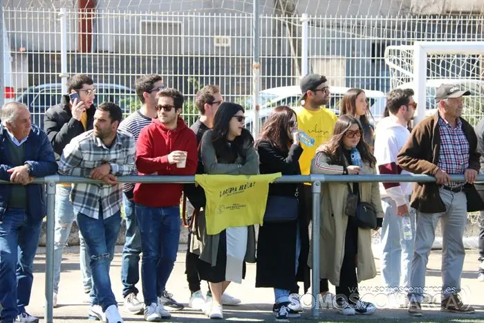 somoscomarca_futbol_cdcorgomo_cdviana_derby_2023_03_19 (11)