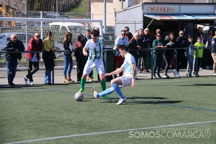 somoscomarca_futbol_cdcorgomo_cdviana_derby_2023_03_19 (12)