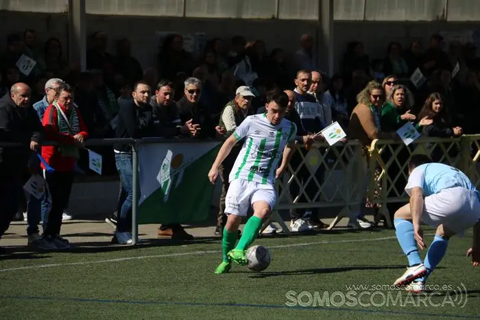 somoscomarca_futbol_cdcorgomo_cdviana_derby_2023_03_19 (13)