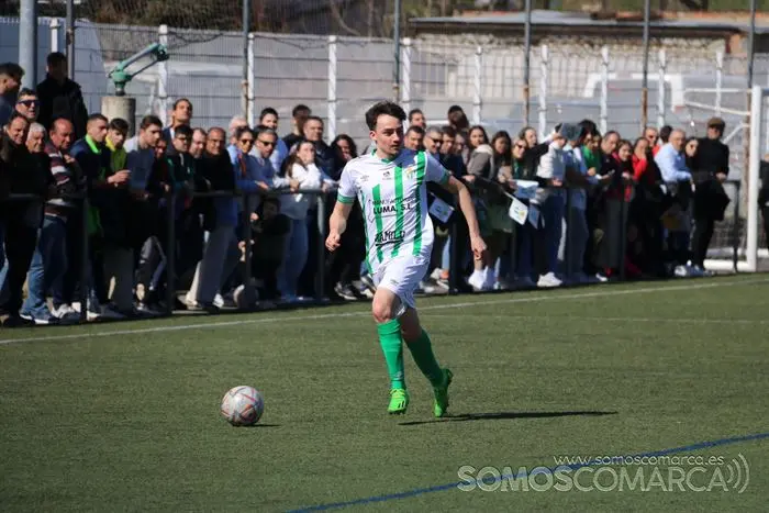 somoscomarca_futbol_cdcorgomo_cdviana_derby_2023_03_19 (15)