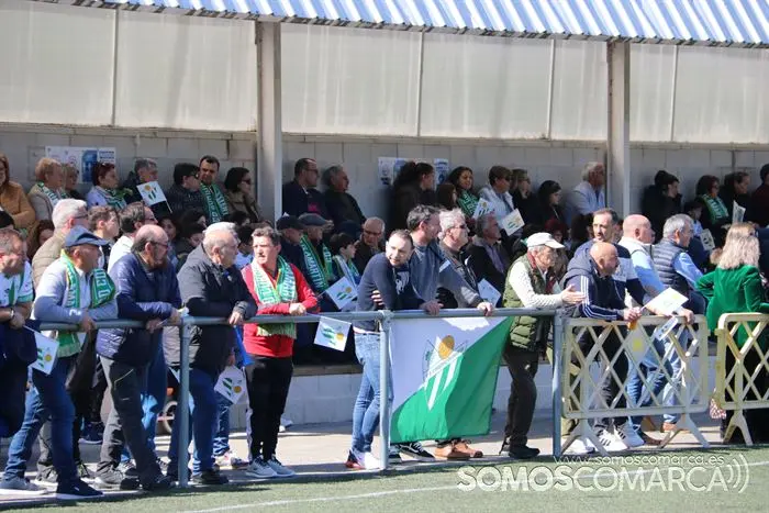 somoscomarca_futbol_cdcorgomo_cdviana_derby_2023_03_19 (16)