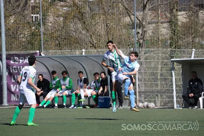 somoscomarca_futbol_cdcorgomo_cdviana_derby_2023_03_19 (19)