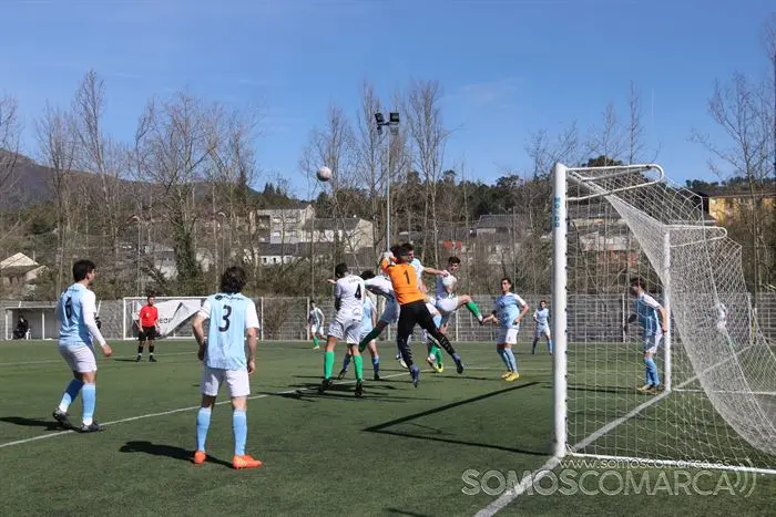 somoscomarca_futbol_cdcorgomo_cdviana_derby_2023_03_19 (29)