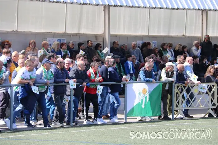 somoscomarca_futbol_cdcorgomo_cdviana_derby_2023_03_19 (33)