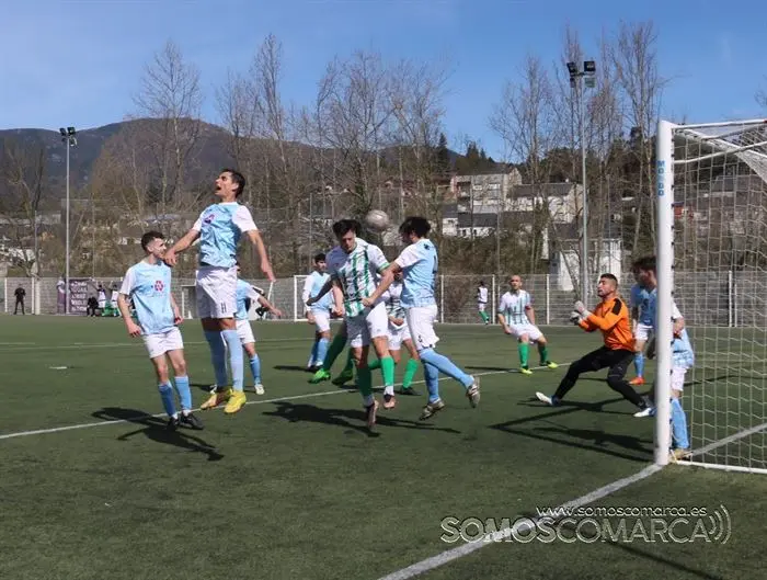somoscomarca_futbol_cdcorgomo_cdviana_derby_2023_03_19 (41)