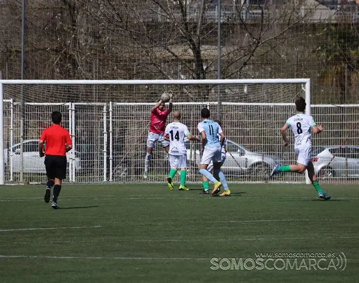 portada_somoscomarca_futbol_cdcorgomo_cdviana_derby_2023_03_19 (42)