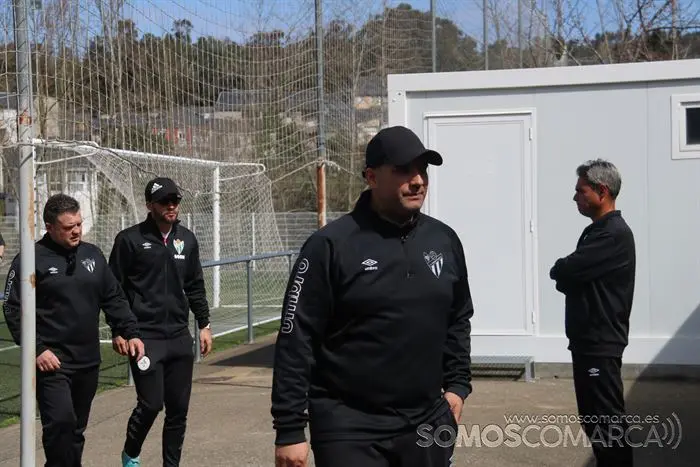 somoscomarca_futbol_cdcorgomo_cdviana_derby_2023_03_19 (43)