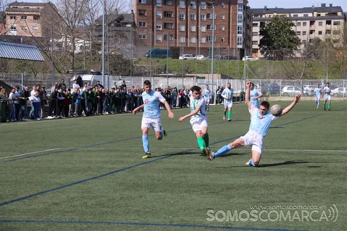 somoscomarca_futbol_cdcorgomo_cdviana_derby_2023_03_19 (48)