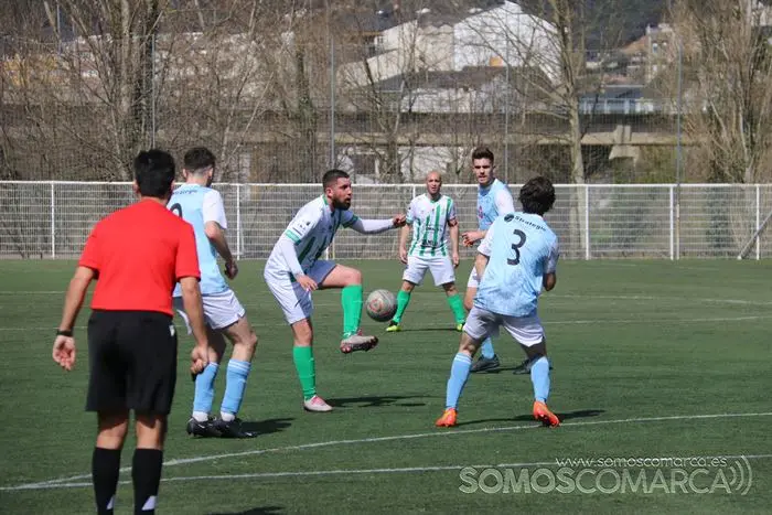 somoscomarca_futbol_cdcorgomo_cdviana_derby_2023_03_19 (49)