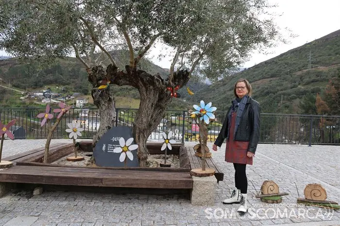 somoscomarca_sobradelo_jardintematico_primavera_maricarmengonzalez_2023_03_232023-4094 (1)