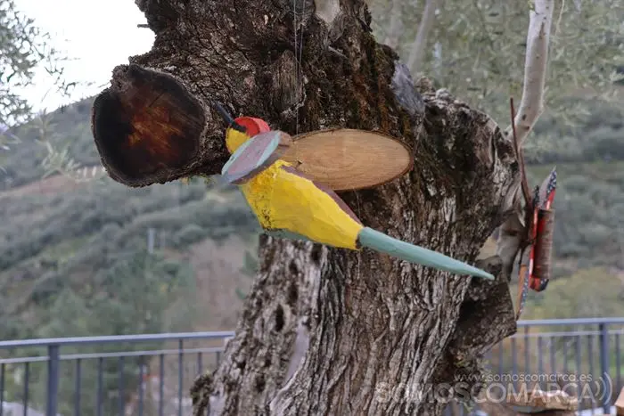 somoscomarca_sobradelo_jardintematico_primavera_maricarmengonzalez_2023_03_232023-4094 (2)