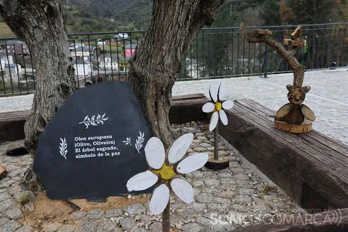 somoscomarca_sobradelo_jardintematico_primavera_maricarmengonzalez_2023_03_232023-4094 (3)