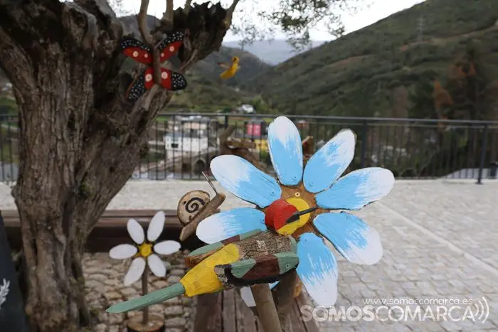 somoscomarca_sobradelo_jardintematico_primavera_maricarmengonzalez_2023_03_232023-4094 (4)