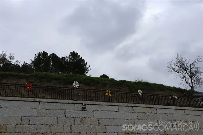 somoscomarca_sobradelo_jardintematico_primavera_maricarmengonzalez_2023_03_232023-4094 (9)