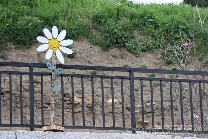 somoscomarca_sobradelo_jardintematico_primavera_maricarmengonzalez_2023_03_232023-4094 (11)