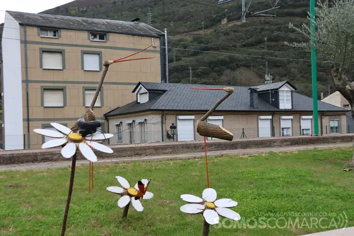 somoscomarca_sobradelo_jardintematico_primavera_maricarmengonzalez_2023_03_232023-4094 (12)