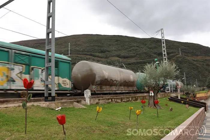 somoscomarca_sobradelo_jardintematico_primavera_maricarmengonzalez_2023_03_232023-4094 (13)