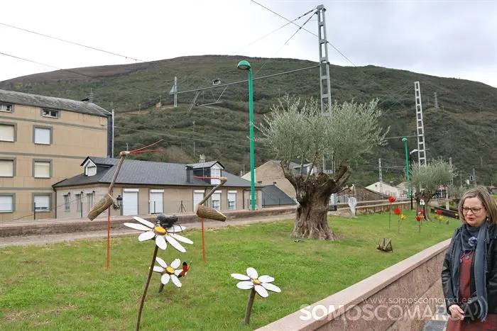 somoscomarca_sobradelo_jardintematico_primavera_maricarmengonzalez_2023_03_232023-4094 (14)