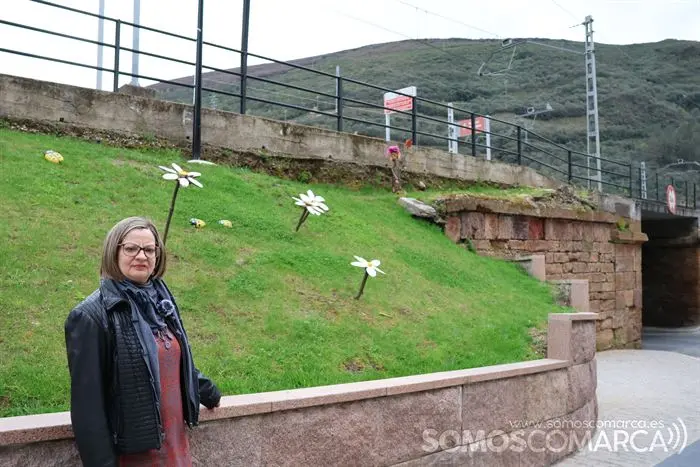 somoscomarca_sobradelo_jardintematico_primavera_maricarmengonzalez_2023_03_232023-4094 (15)