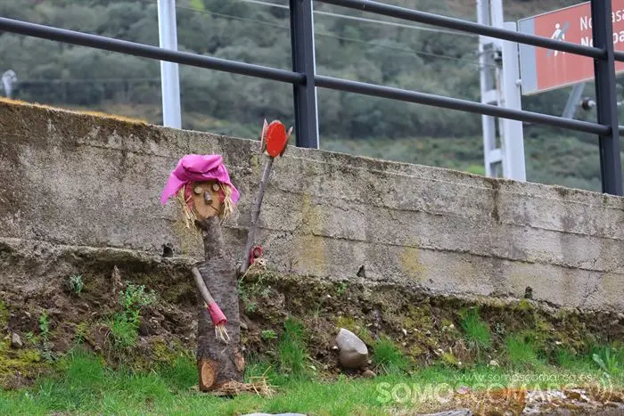 somoscomarca_sobradelo_jardintematico_primavera_maricarmengonzalez_2023_03_232023-4094 (16)